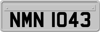 NMN1043