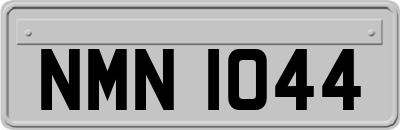 NMN1044