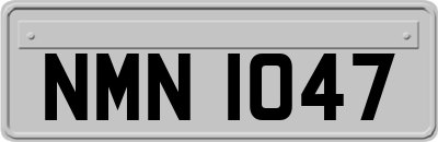 NMN1047