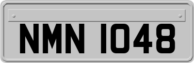 NMN1048