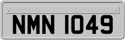 NMN1049