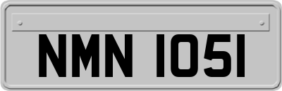 NMN1051