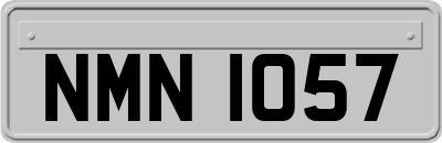 NMN1057