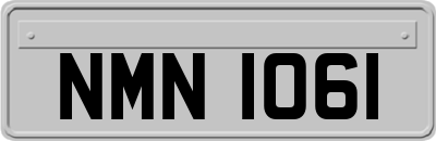 NMN1061