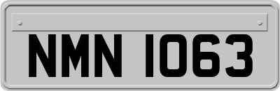 NMN1063