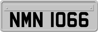 NMN1066