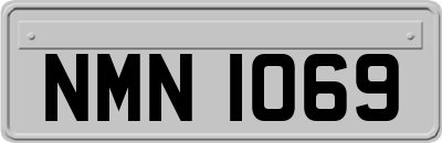 NMN1069