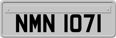NMN1071