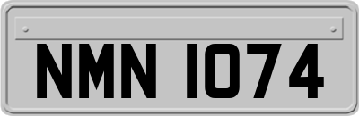 NMN1074