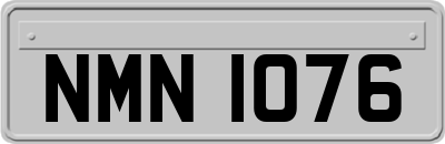 NMN1076