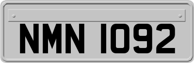 NMN1092