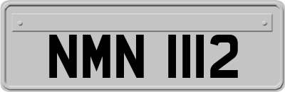 NMN1112