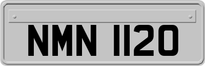NMN1120