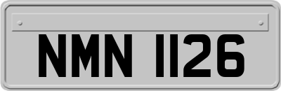 NMN1126