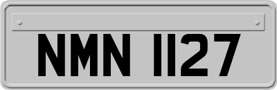 NMN1127