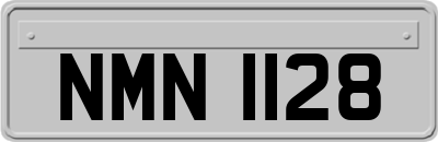 NMN1128