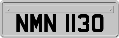 NMN1130