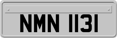 NMN1131
