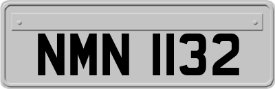 NMN1132