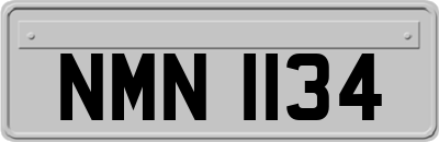 NMN1134