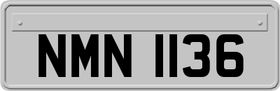 NMN1136