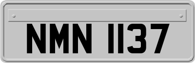 NMN1137