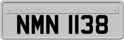 NMN1138