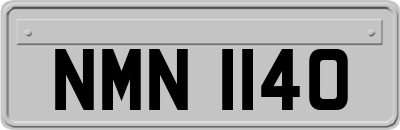 NMN1140
