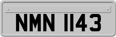 NMN1143