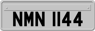 NMN1144