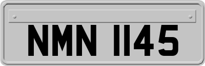 NMN1145