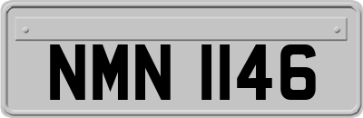 NMN1146