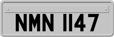 NMN1147