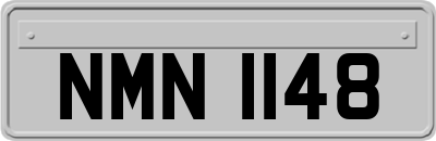 NMN1148