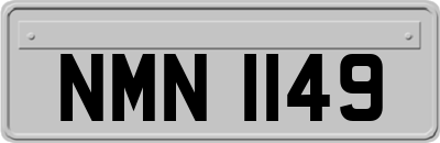 NMN1149