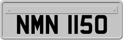 NMN1150