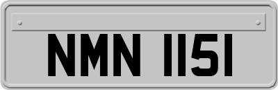 NMN1151