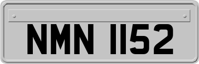 NMN1152