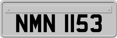 NMN1153