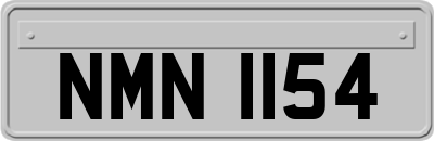 NMN1154