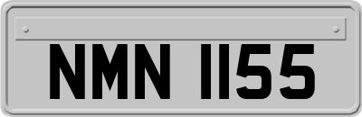 NMN1155