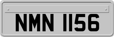 NMN1156