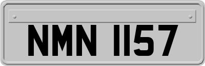 NMN1157