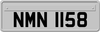 NMN1158