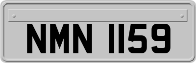 NMN1159