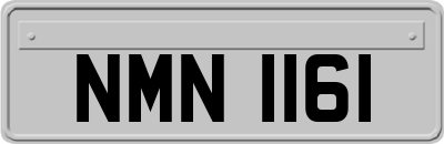 NMN1161