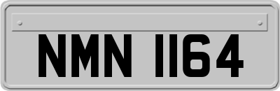 NMN1164