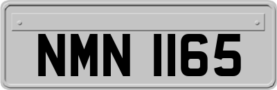 NMN1165