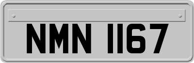 NMN1167