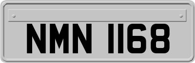 NMN1168